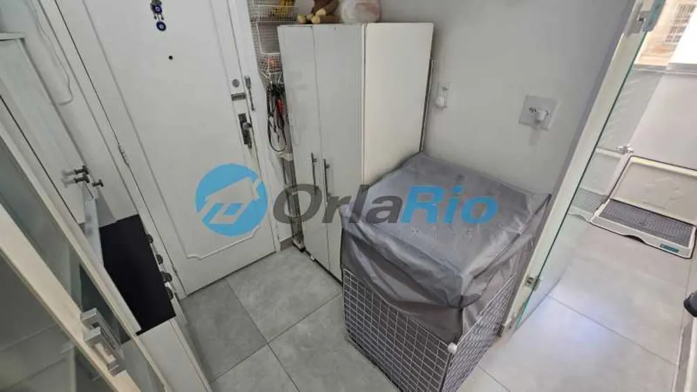 Apartamento, 2 quartos, 68 m² - Foto 47