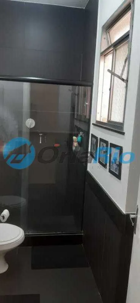 Apartamento, 2 quartos, 68 m² - Foto 12