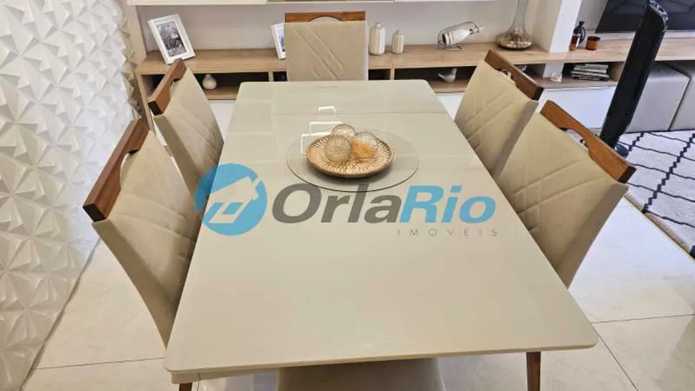 Apartamento, 2 quartos, 68 m² - Foto 7