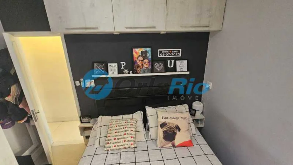 Apartamento, 2 quartos, 68 m² - Foto 25