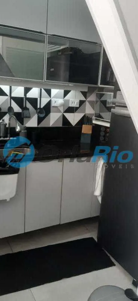 Apartamento, 2 quartos, 68 m² - Foto 3
