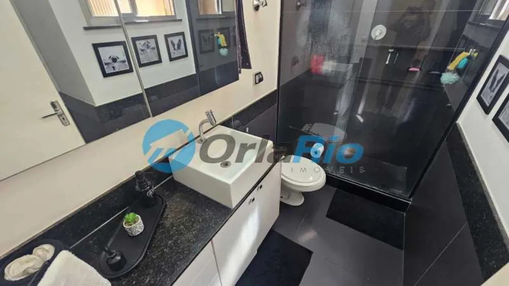 Apartamento, 2 quartos, 68 m² - Foto 35