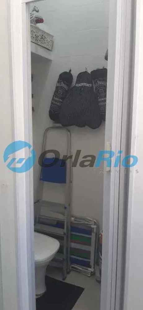 Apartamento, 2 quartos, 68 m² - Foto 48