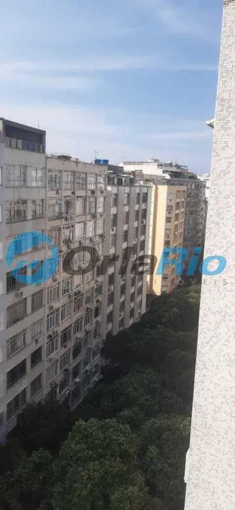 Apartamento, 2 quartos, 68 m² - Foto 54