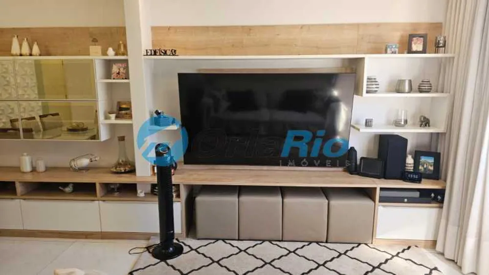Apartamento, 2 quartos, 68 m² - Foto 11