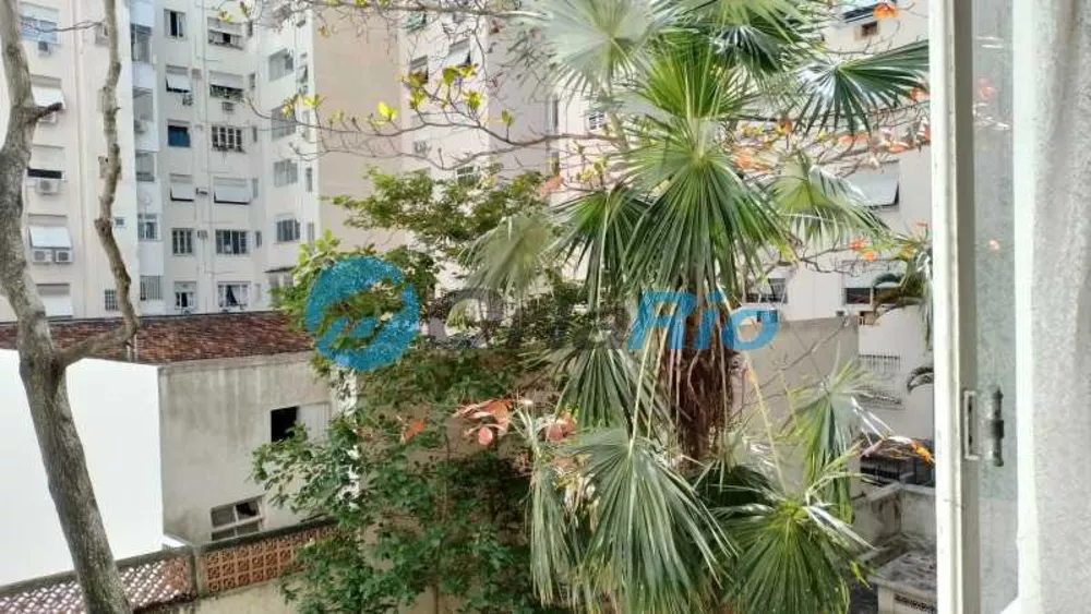 Apartamento, 3 quartos, 126 m² - Foto 24