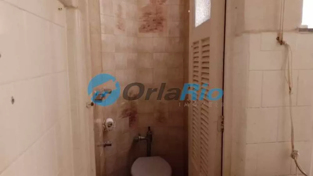Apartamento, 3 quartos, 126 m² - Foto 27