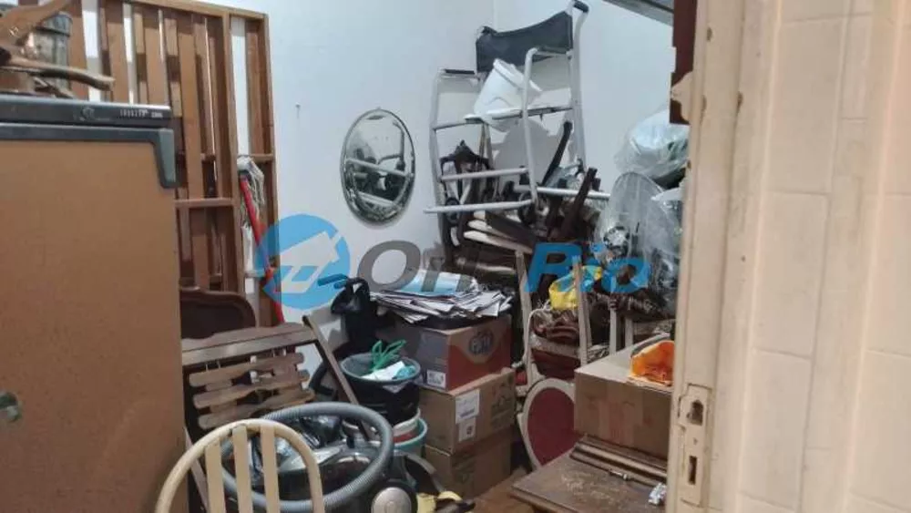 Apartamento, 3 quartos, 126 m² - Foto 8