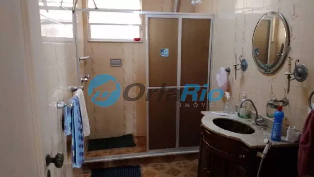Apartamento, 3 quartos, 126 m² - Foto 18