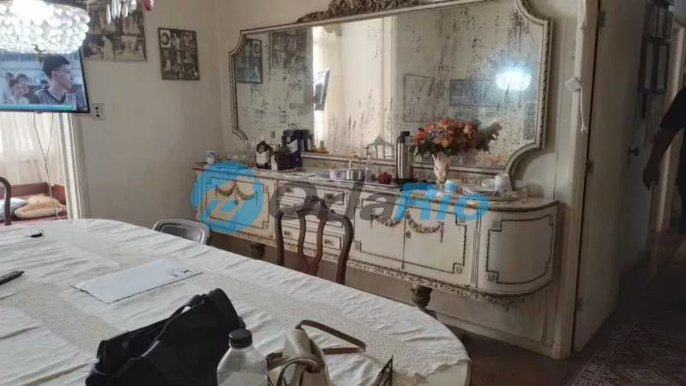 Apartamento, 3 quartos, 126 m² - Foto 19