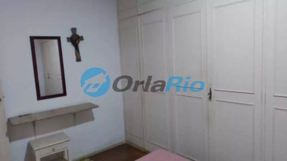Apartamento, 3 quartos, 126 m² - Foto 15