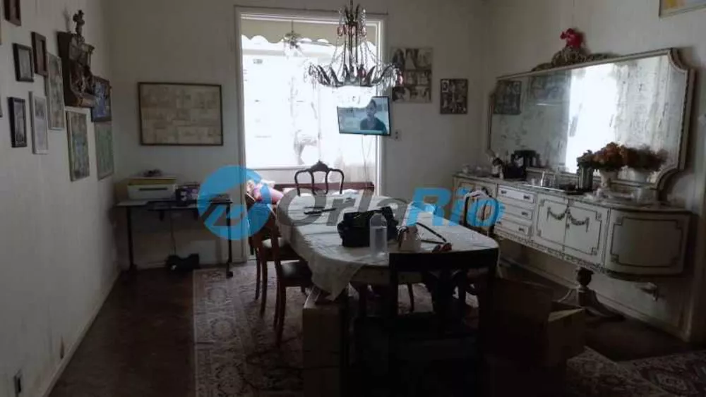 Apartamento, 3 quartos, 126 m² - Foto 26