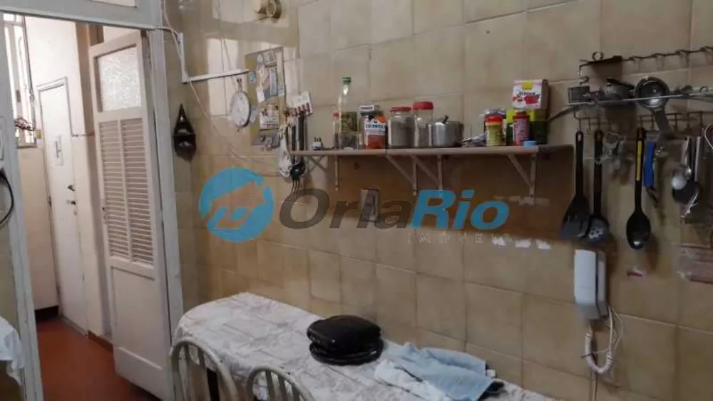 Apartamento, 3 quartos, 126 m² - Foto 10