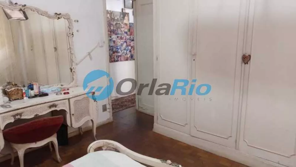 Apartamento, 3 quartos, 126 m² - Foto 22