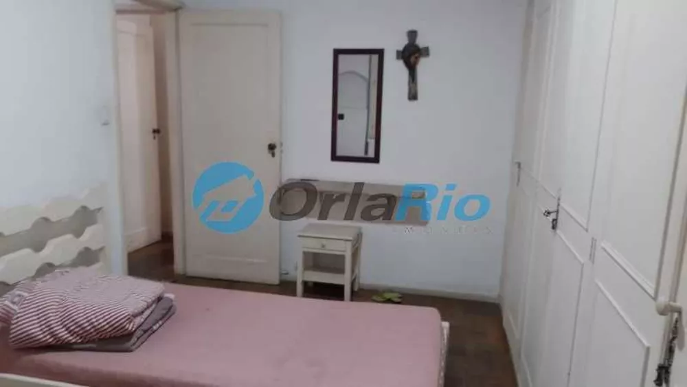 Apartamento, 3 quartos, 126 m² - Foto 14
