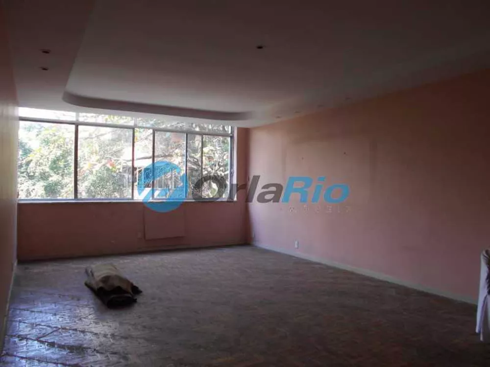 Apartamento, 3 quartos, 150 m² - Foto 13