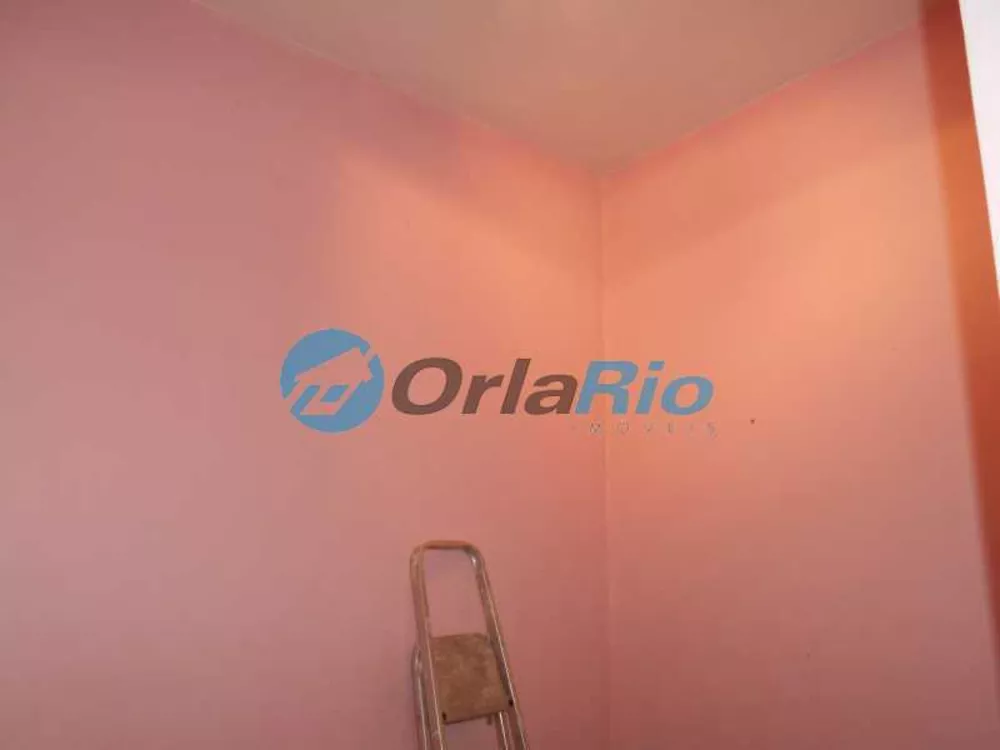 Apartamento, 3 quartos, 150 m² - Foto 18