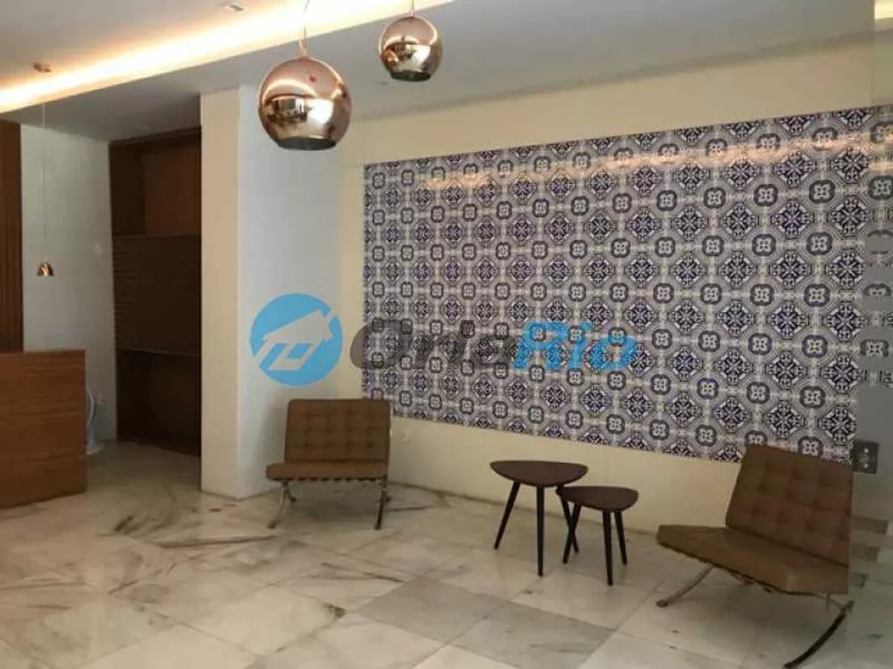 Apartamento, 3 quartos, 150 m² - Foto 9