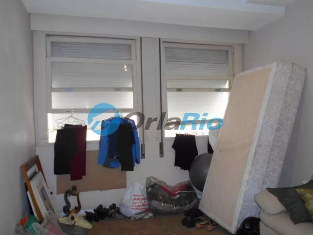 Apartamento, 3 quartos, 150 m² - Foto 19