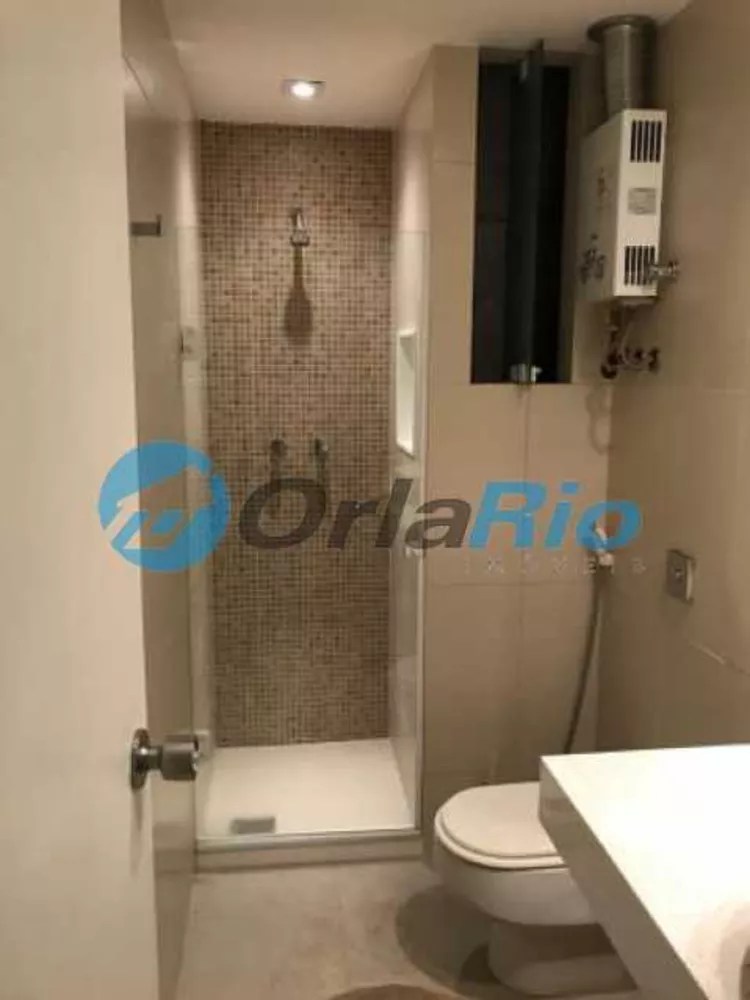 Apartamento, 3 quartos, 150 m² - Foto 10