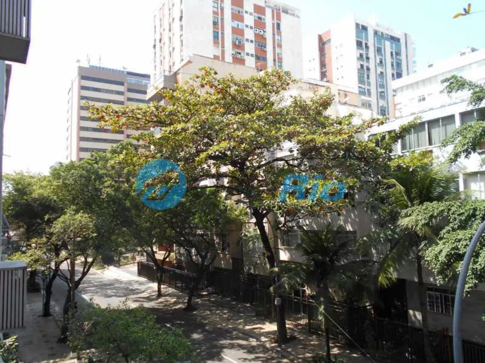 Apartamento, 3 quartos, 150 m² - Foto 12
