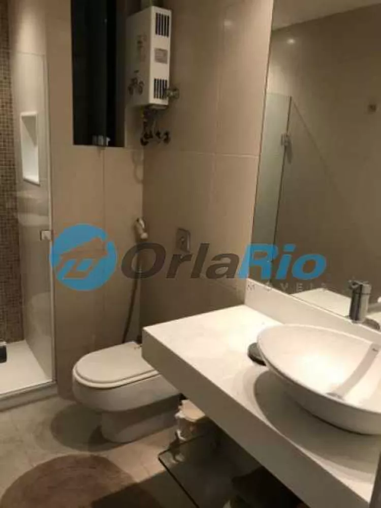 Apartamento, 3 quartos, 150 m² - Foto 17