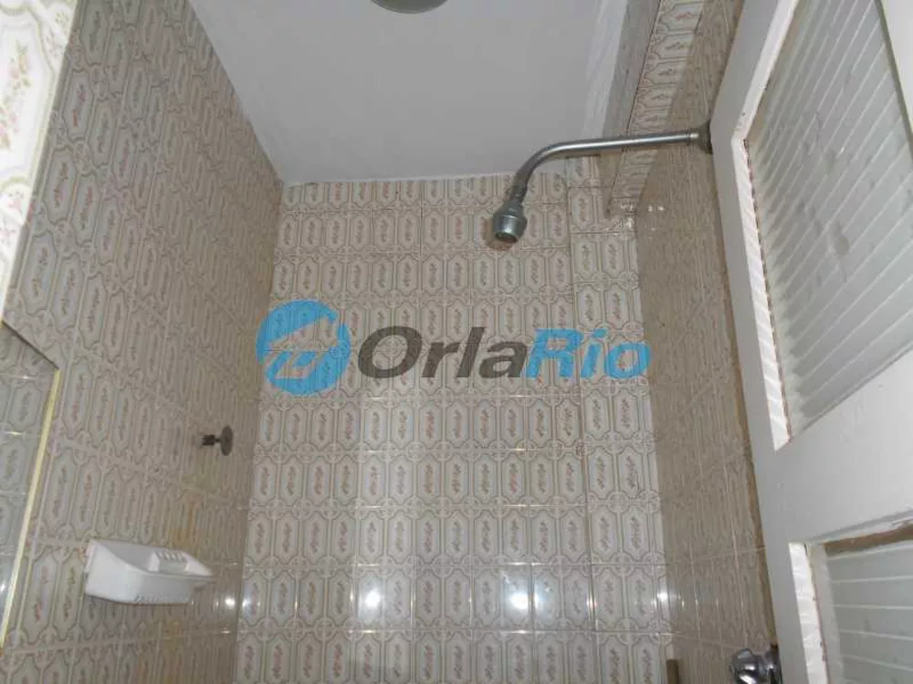 Apartamento, 3 quartos, 150 m² - Foto 20