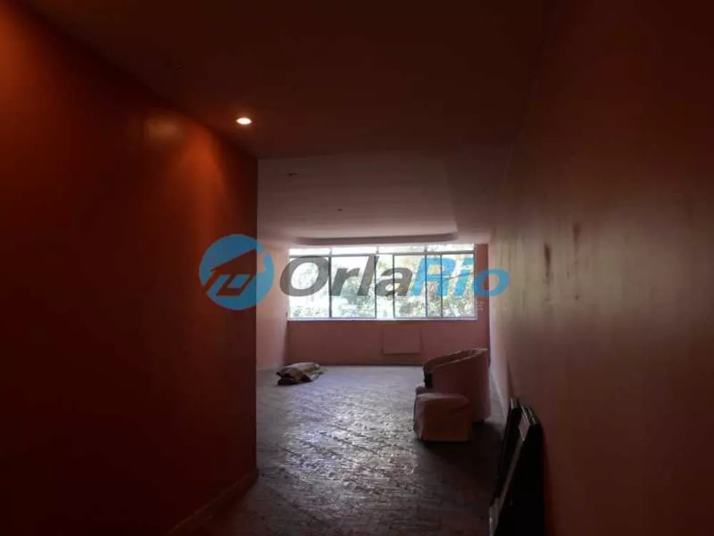 Apartamento, 3 quartos, 150 m² - Foto 16
