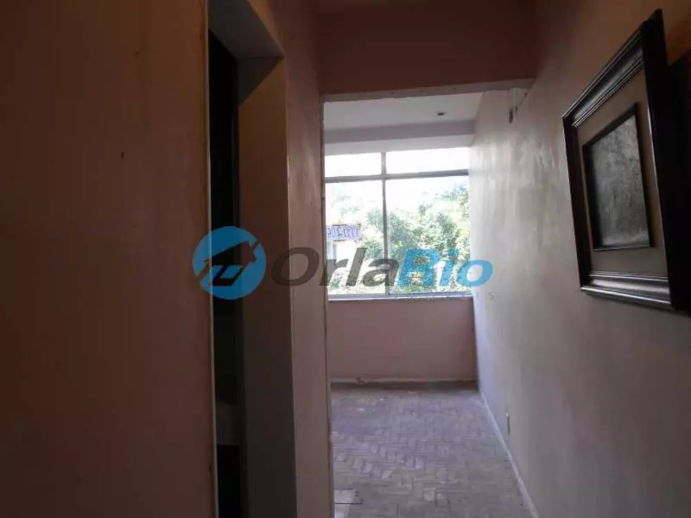 Apartamento, 3 quartos, 150 m² - Foto 11