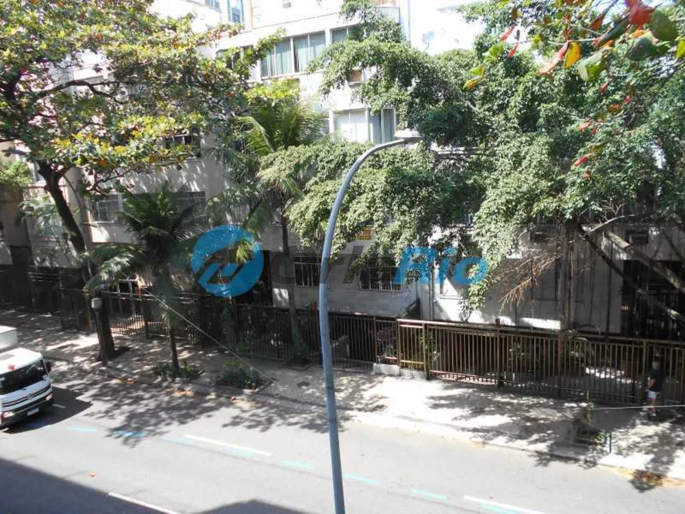 Apartamento, 3 quartos, 150 m² - Foto 14