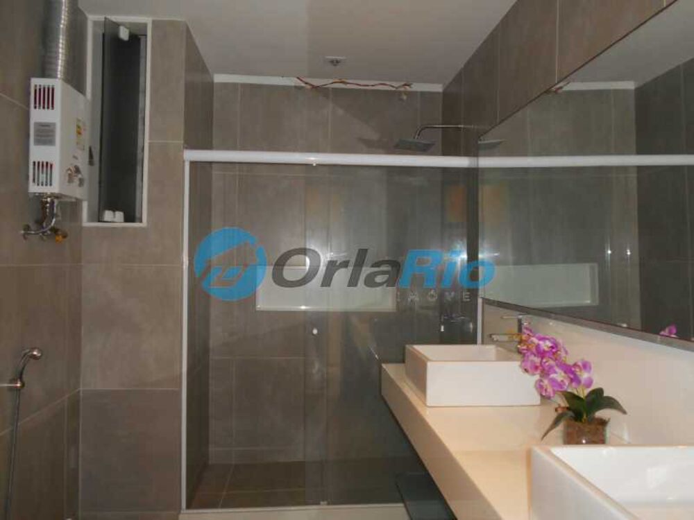 Apartamento, 3 quartos, 150 m² - Foto 3