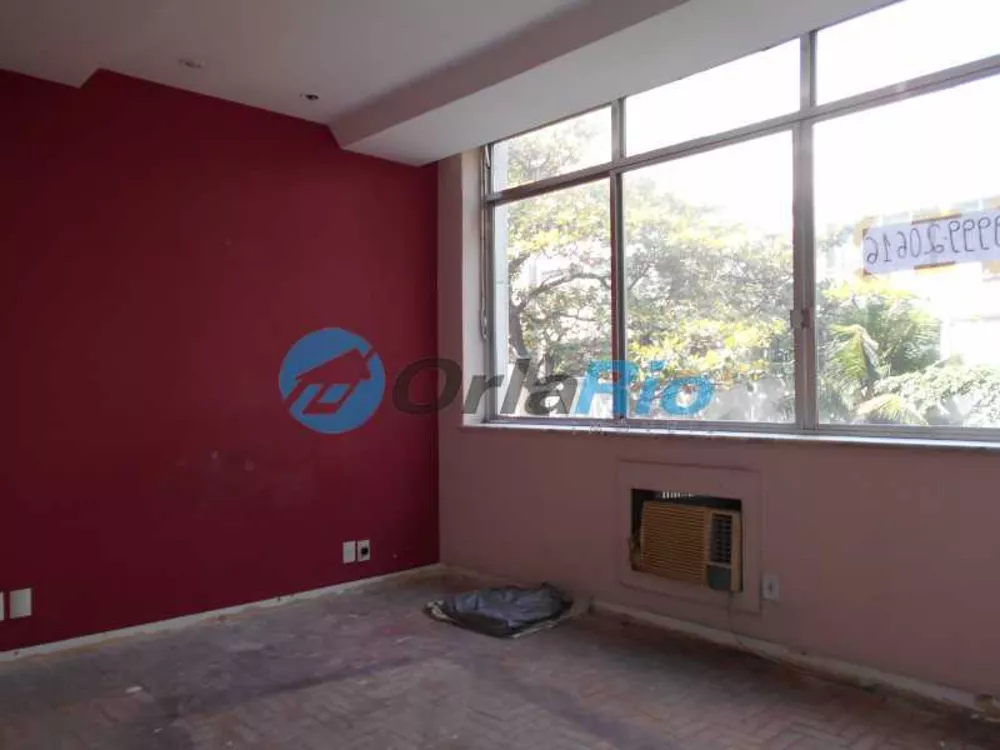 Apartamento, 3 quartos, 150 m² - Foto 15
