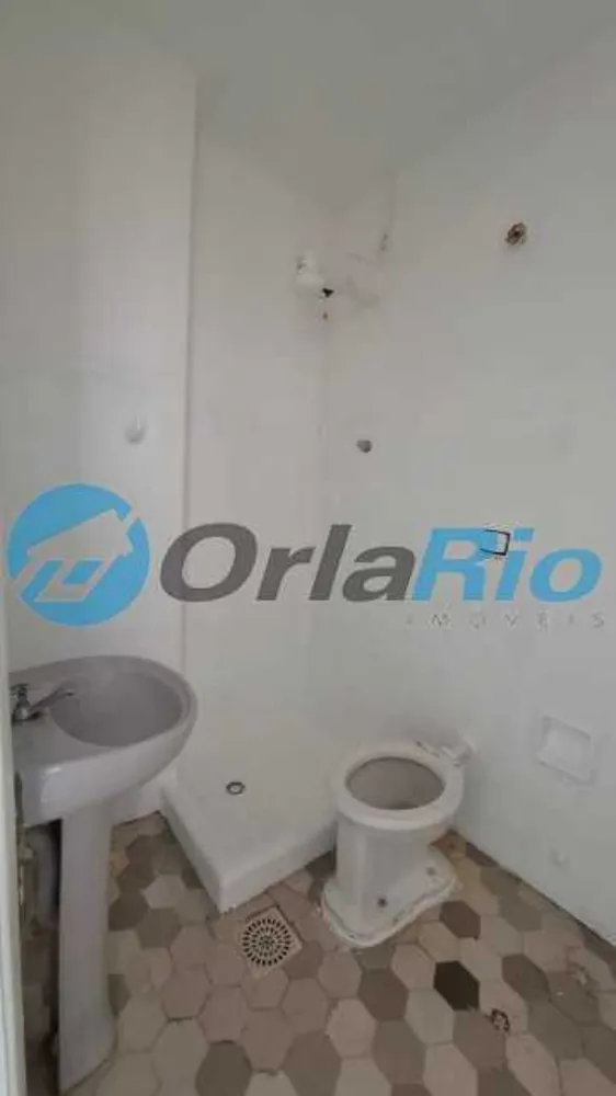 Kitnet-Studio, 18 m² - Foto 13