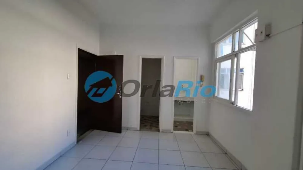 Kitnet-Studio, 18 m² - Foto 5