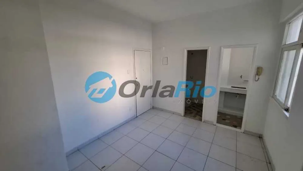 Kitnet-Studio, 18 m² - Foto 17