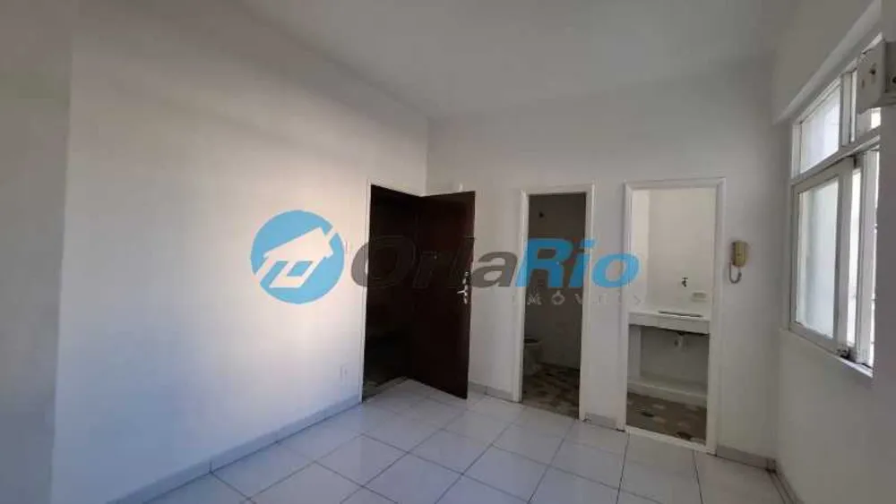 Kitnet-Studio, 18 m² - Foto 7