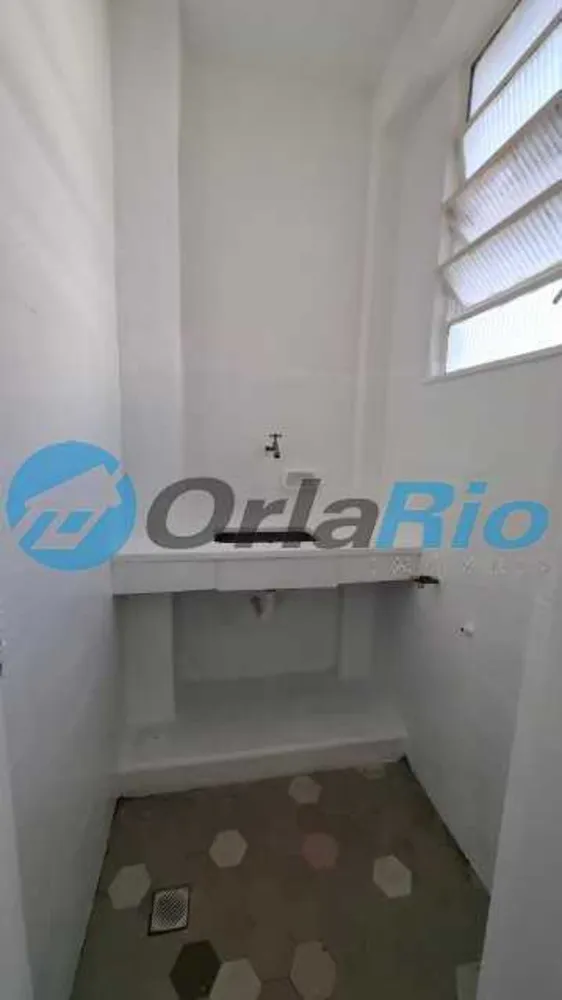 Kitnet-Studio, 18 m² - Foto 9