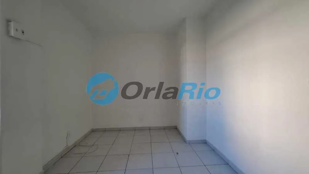 Kitnet-Studio, 18 m² - Foto 4