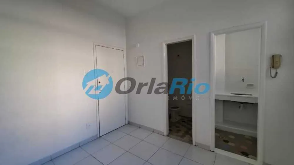 Kitnet-Studio, 18 m² - Foto 8