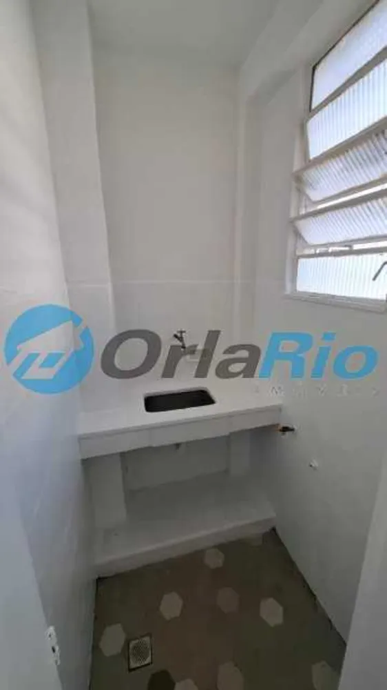 Kitnet-Studio, 18 m² - Foto 11