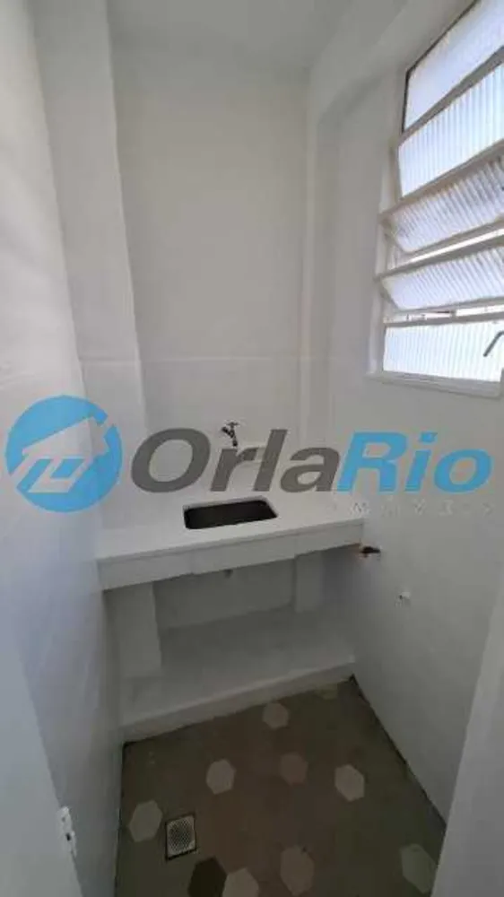 Kitnet-Studio, 18 m² - Foto 12