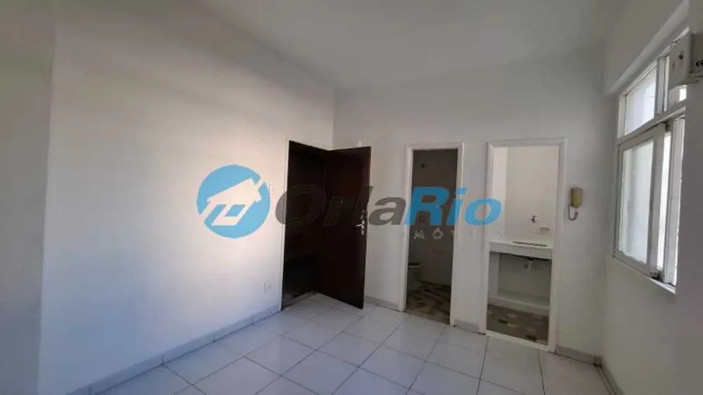 Kitnet-Studio, 18 m² - Foto 6