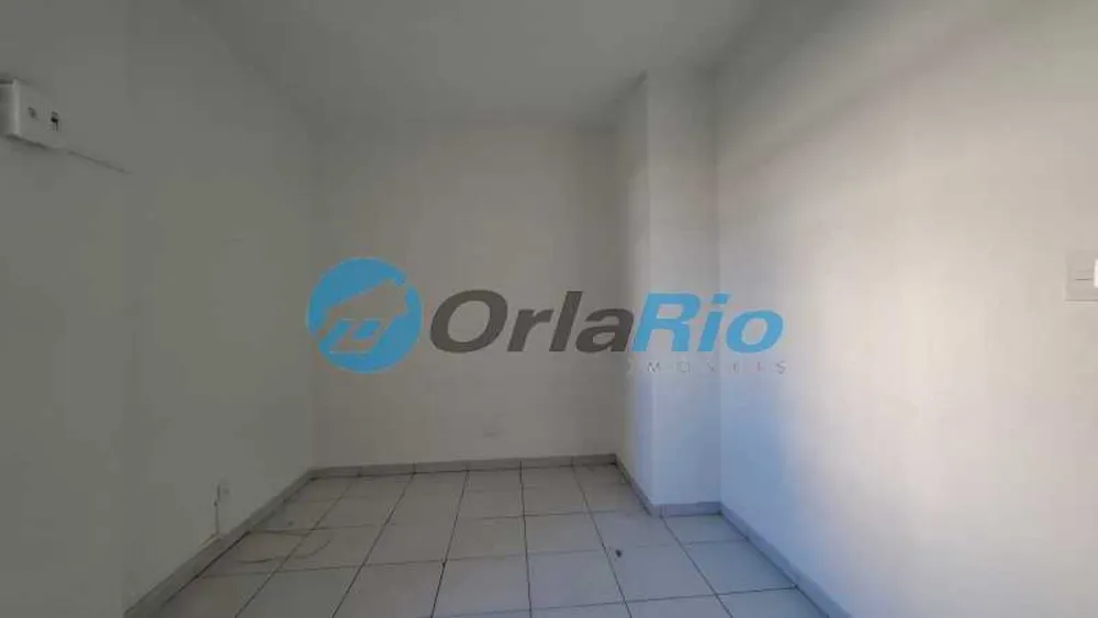 Kitnet-Studio, 18 m² - Foto 1