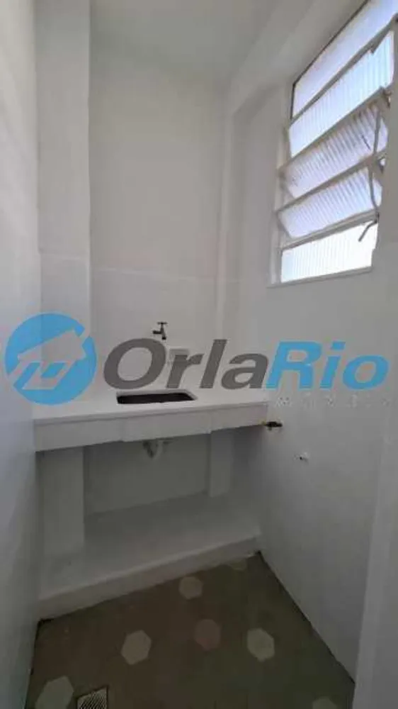 Kitnet-Studio, 18 m² - Foto 10