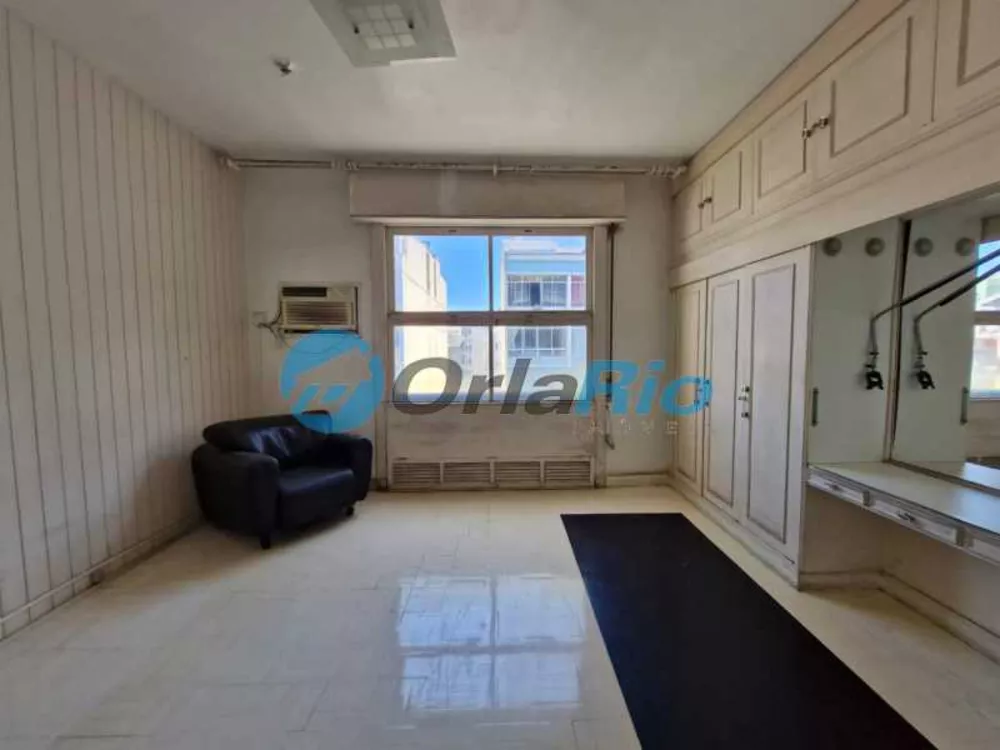 Apartamento, 4 quartos, 382 m² - Foto 3