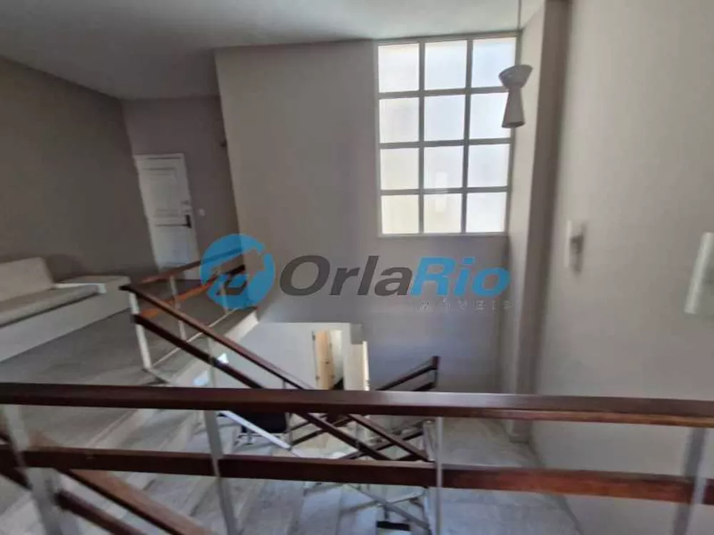Apartamento, 4 quartos, 382 m² - Foto 15