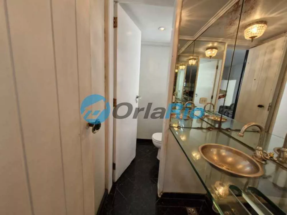 Apartamento, 4 quartos, 382 m² - Foto 26