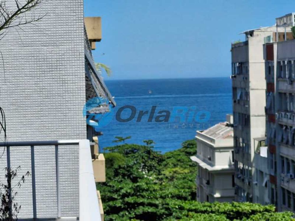 Apartamento, 4 quartos, 382 m² - Foto 27