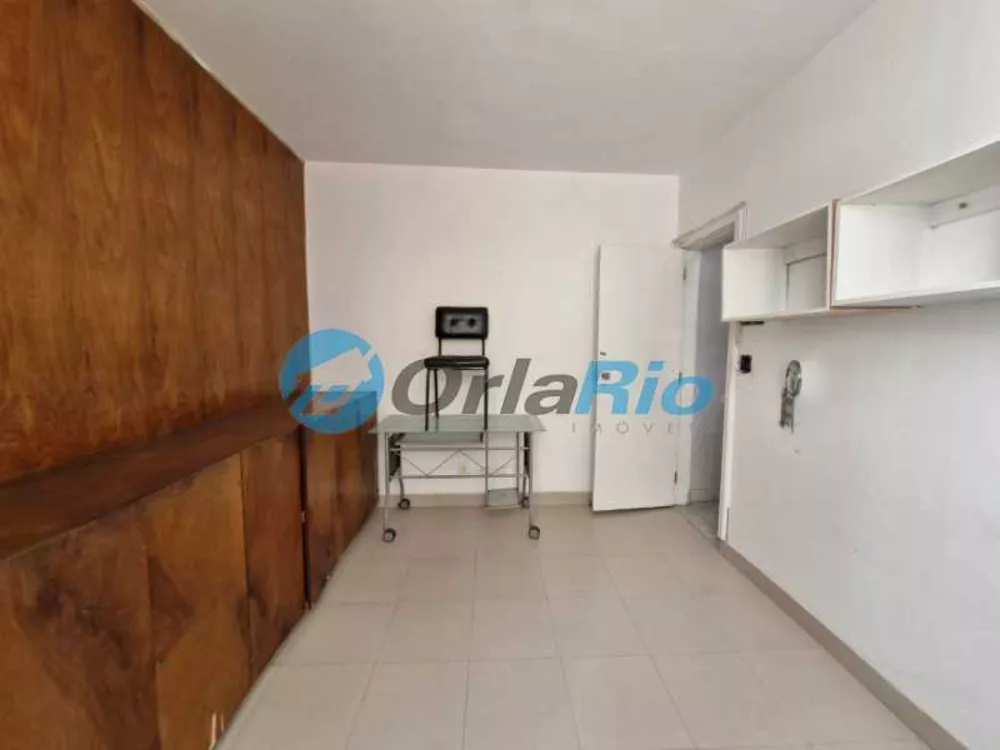 Apartamento, 4 quartos, 382 m² - Foto 2