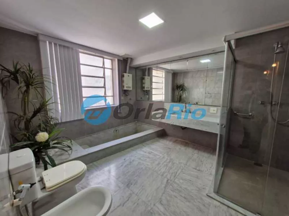 Apartamento, 4 quartos, 382 m² - Foto 16